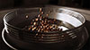 Roaster 106 tostador de café, avellanas, almendras, pistachos, frutos secos, granos de cacao